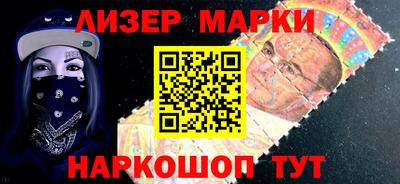 круглые Кулебаки