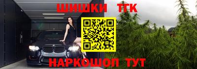 круглые Кулебаки